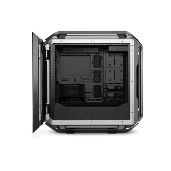 Cooler Master Cosmos C700M E-ATX Full Tower Case